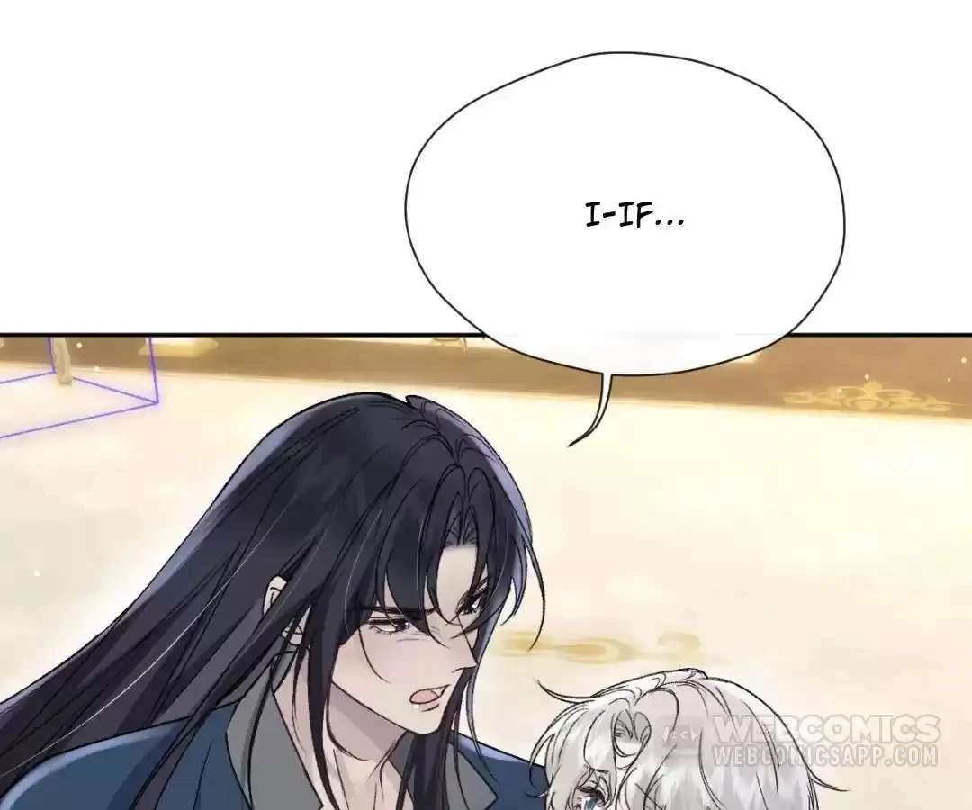Read Glacial Prison chapter 38 image 2 on Lezhin