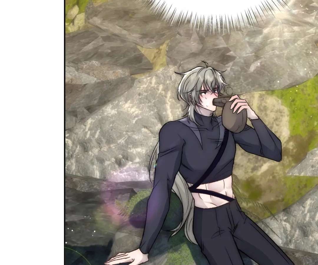 Read Glacial Prison chapter 38 image 20 on Lezhin