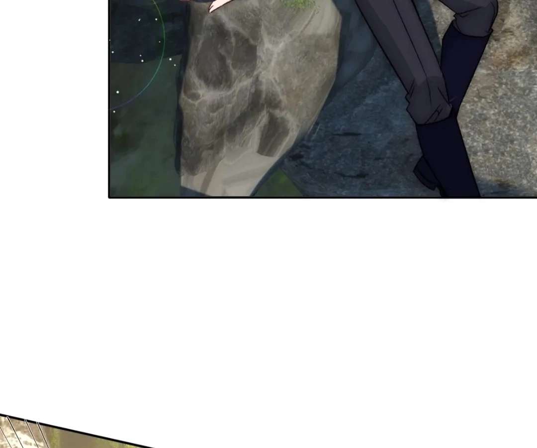 Read Glacial Prison chapter 38 image 21 on Lezhin