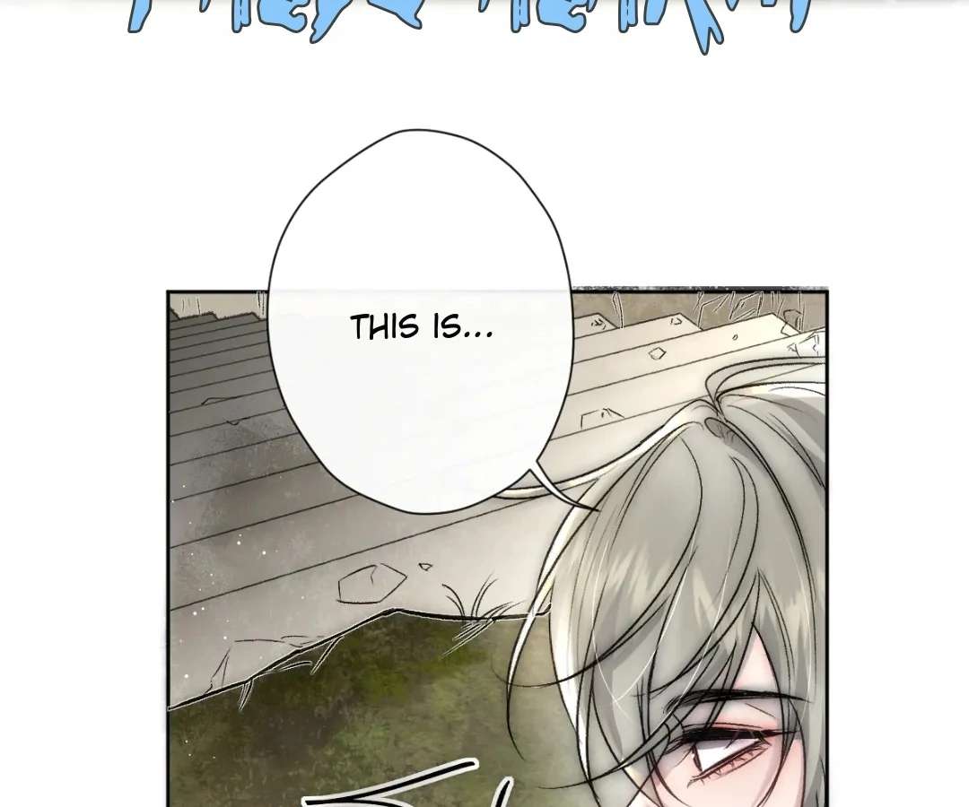 Read Glacial Prison chapter 38 image 25 on Lezhin