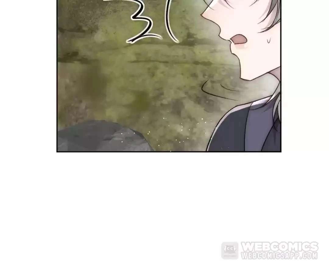 Read Glacial Prison chapter 38 image 26 on Lezhin
