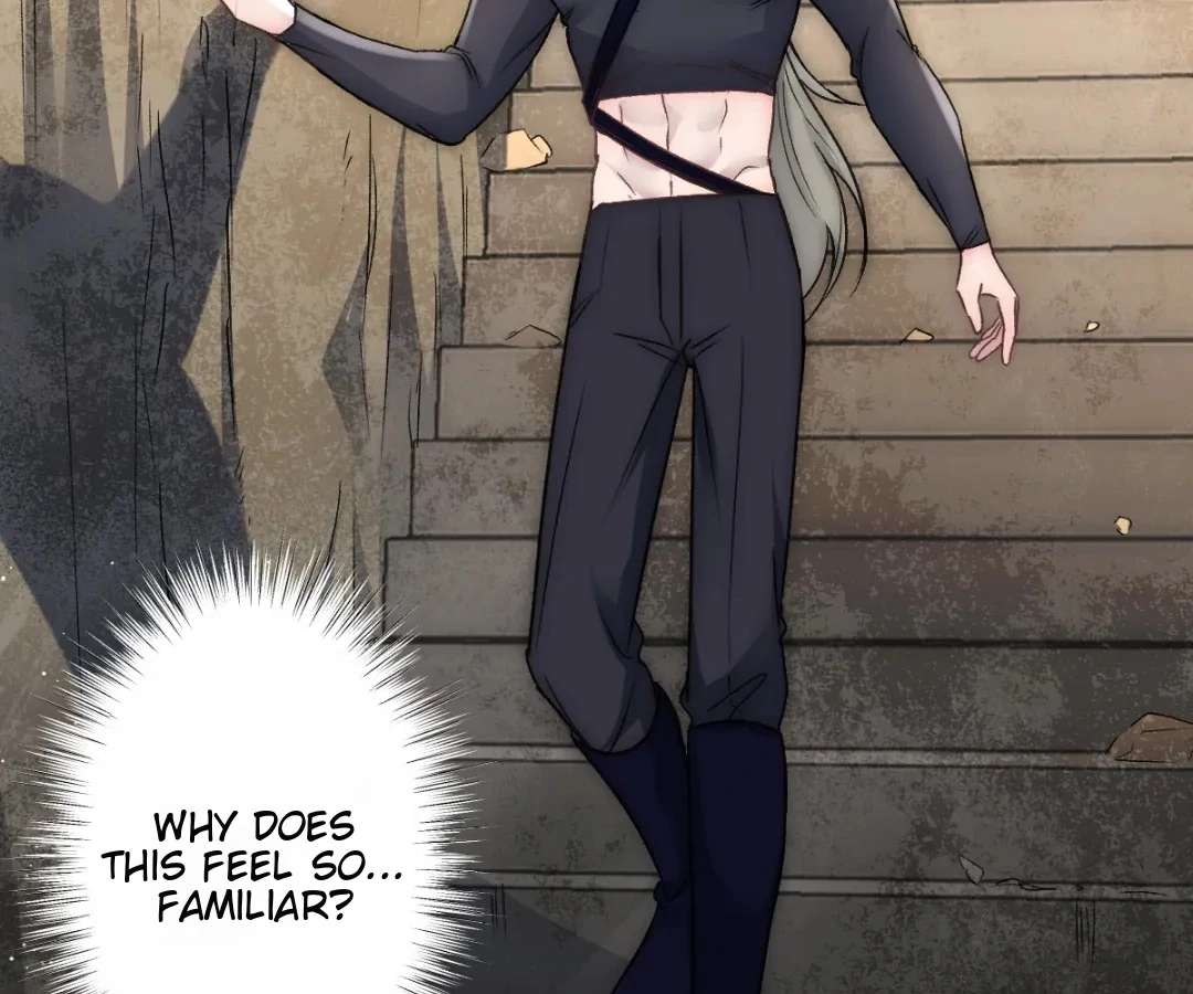 Read Glacial Prison chapter 38 image 28 on Lezhin