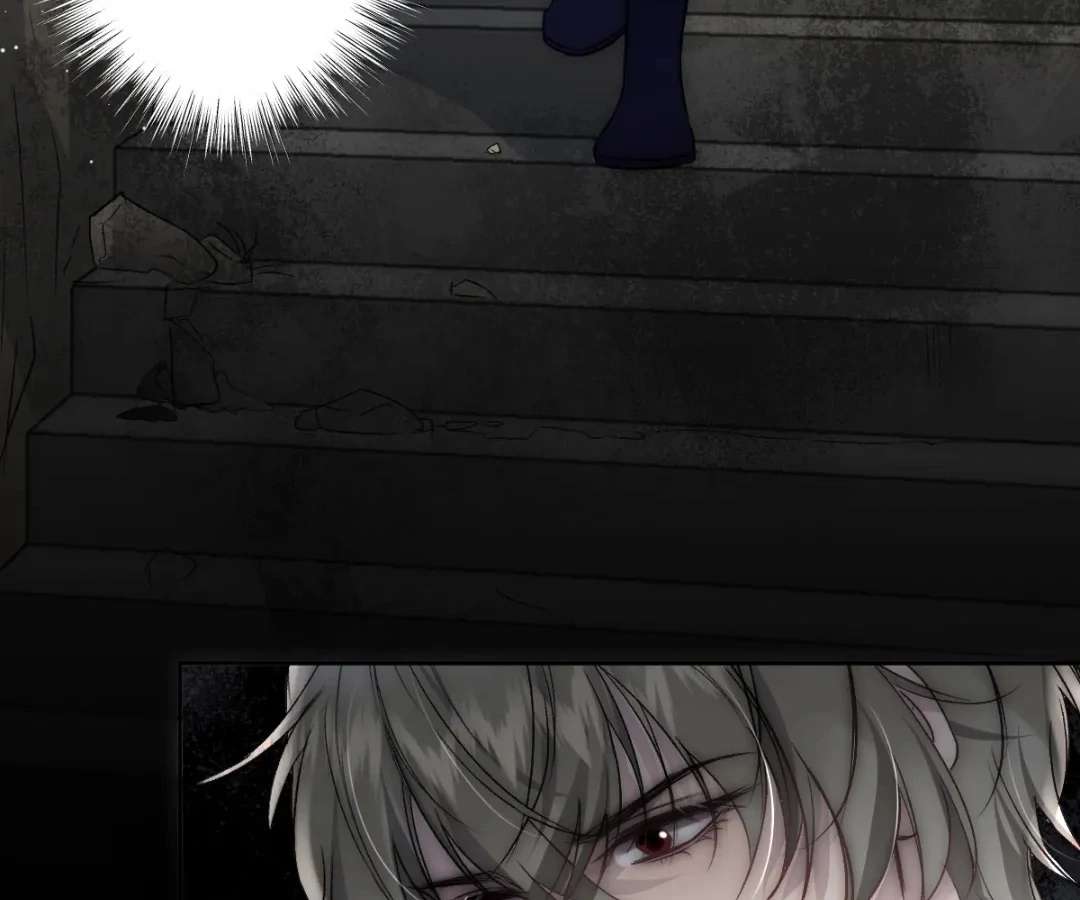 Read Glacial Prison chapter 38 image 29 on Lezhin