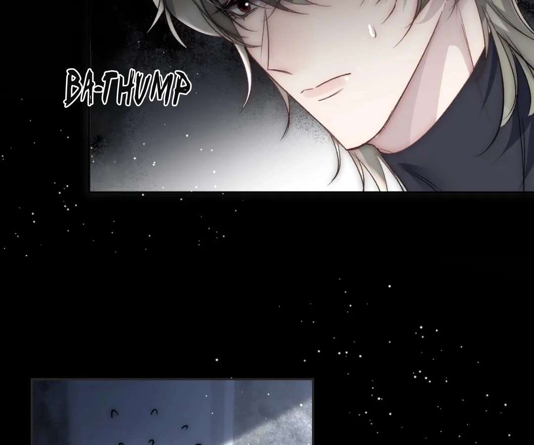 Read Glacial Prison chapter 38 image 30 on Lezhin