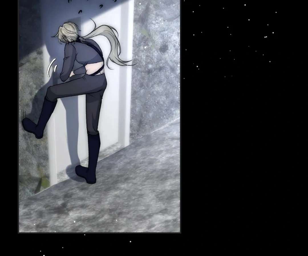 Read Glacial Prison chapter 38 image 31 on Lezhin