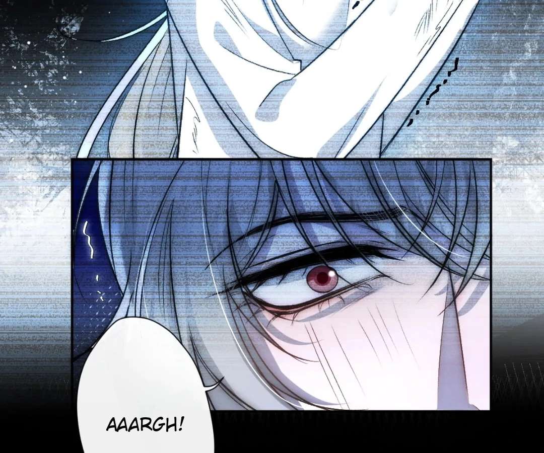 Read Glacial Prison chapter 38 image 38 on Lezhin