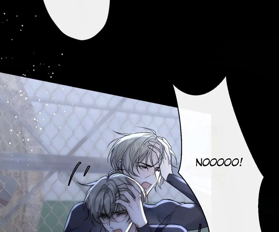 Read Glacial Prison chapter 38 image 39 on Lezhin