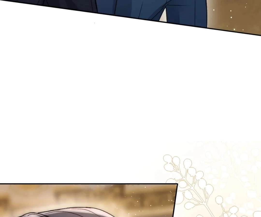 Read Glacial Prison chapter 38 image 4 on Lezhin