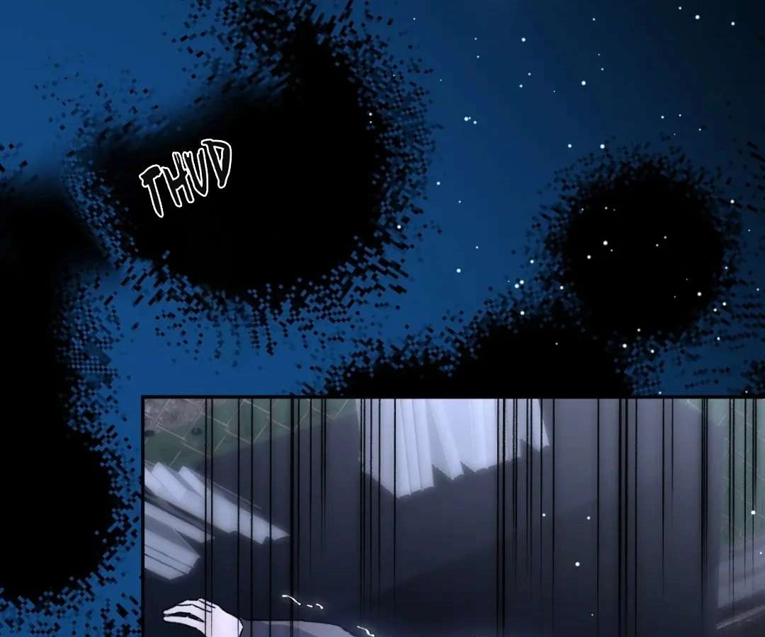Read Glacial Prison chapter 38 image 41 on Lezhin
