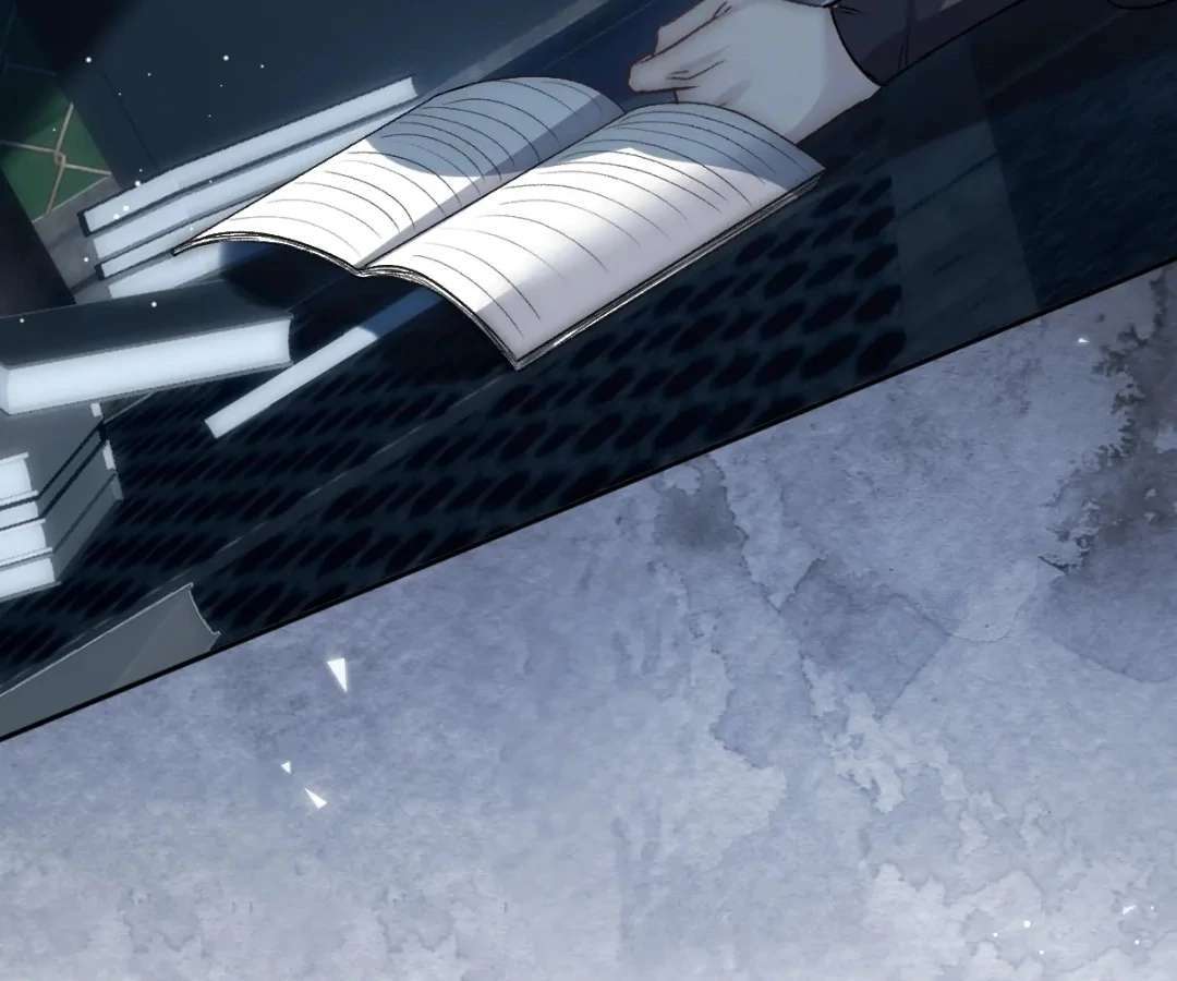 Read Glacial Prison chapter 38 image 45 on Lezhin
