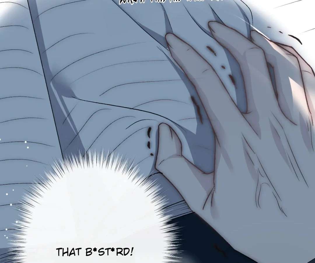 Read Glacial Prison chapter 38 image 47 on Lezhin
