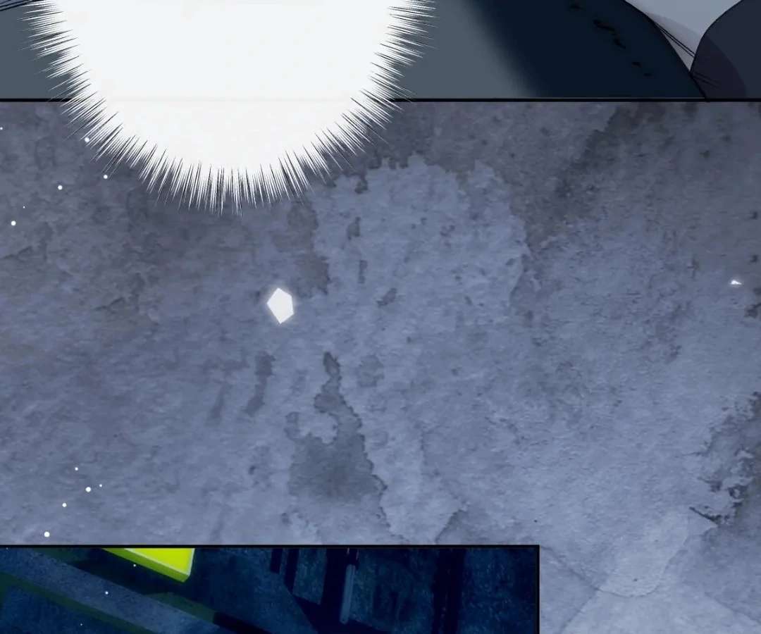 Read Glacial Prison chapter 38 image 48 on Lezhin