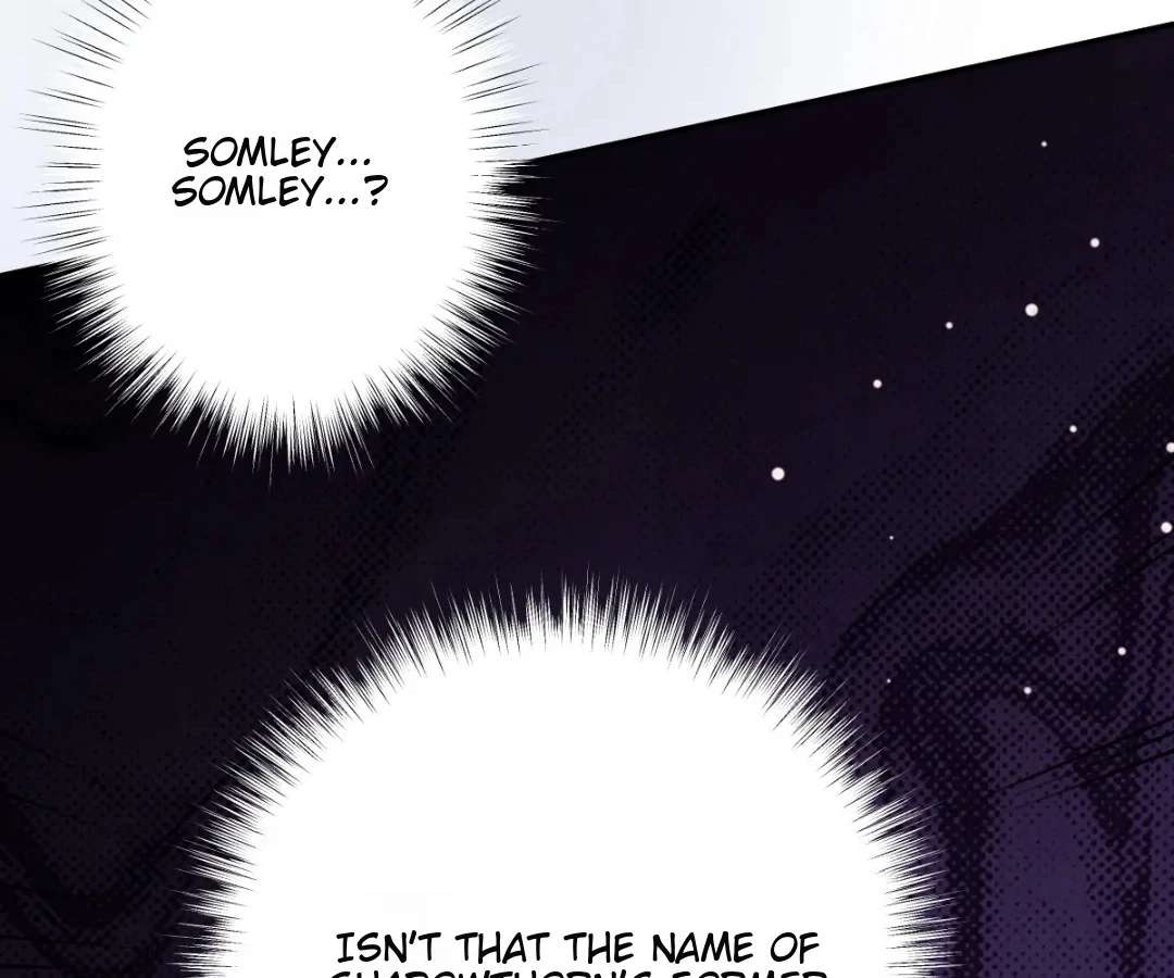Read Glacial Prison chapter 38 image 51 on Lezhin