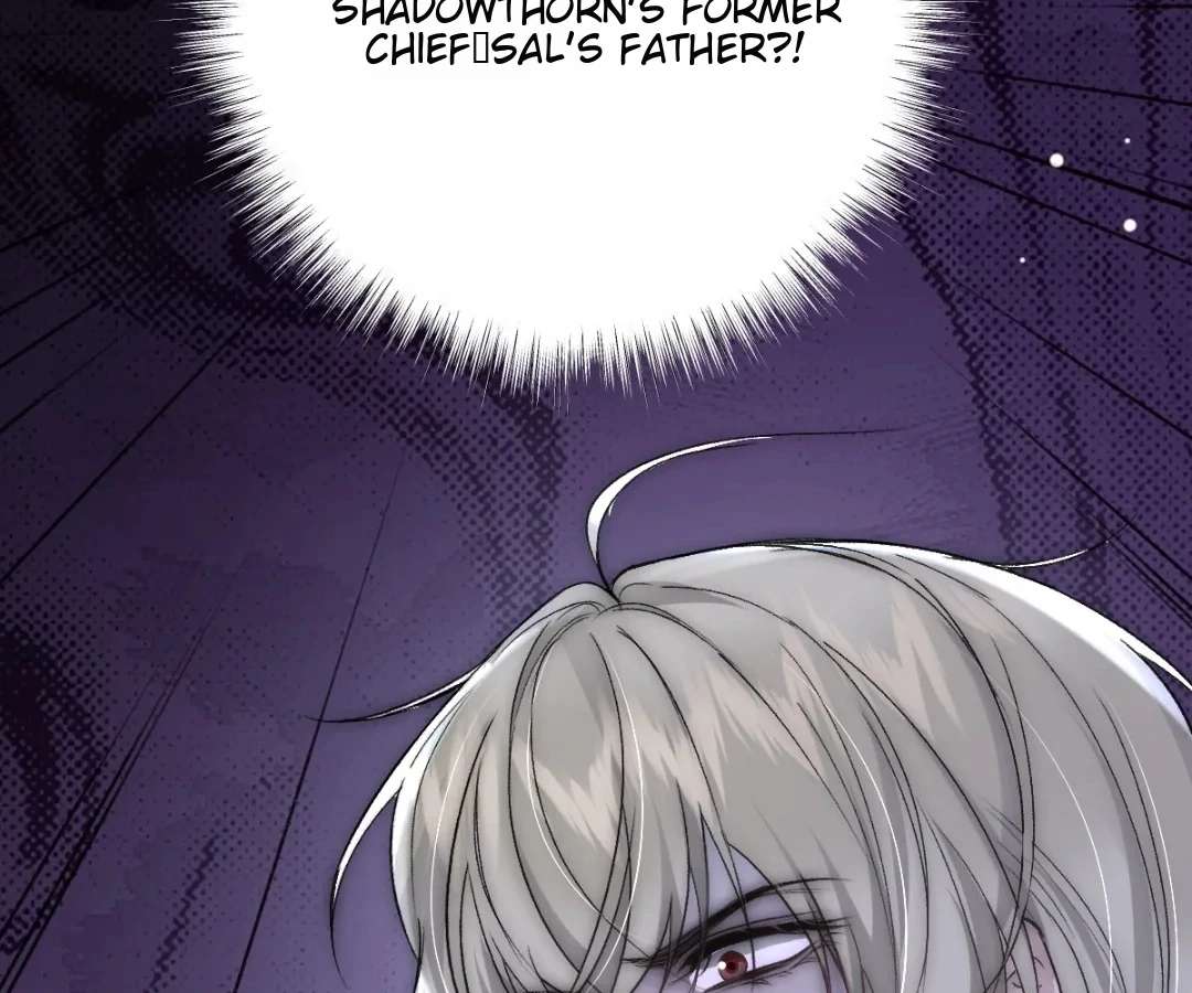 Read Glacial Prison chapter 38 image 52 on Lezhin