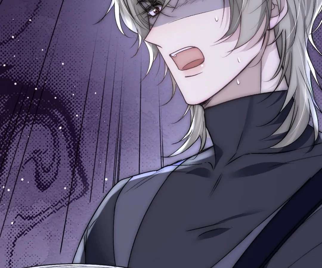 Read Glacial Prison chapter 38 image 53 on Lezhin