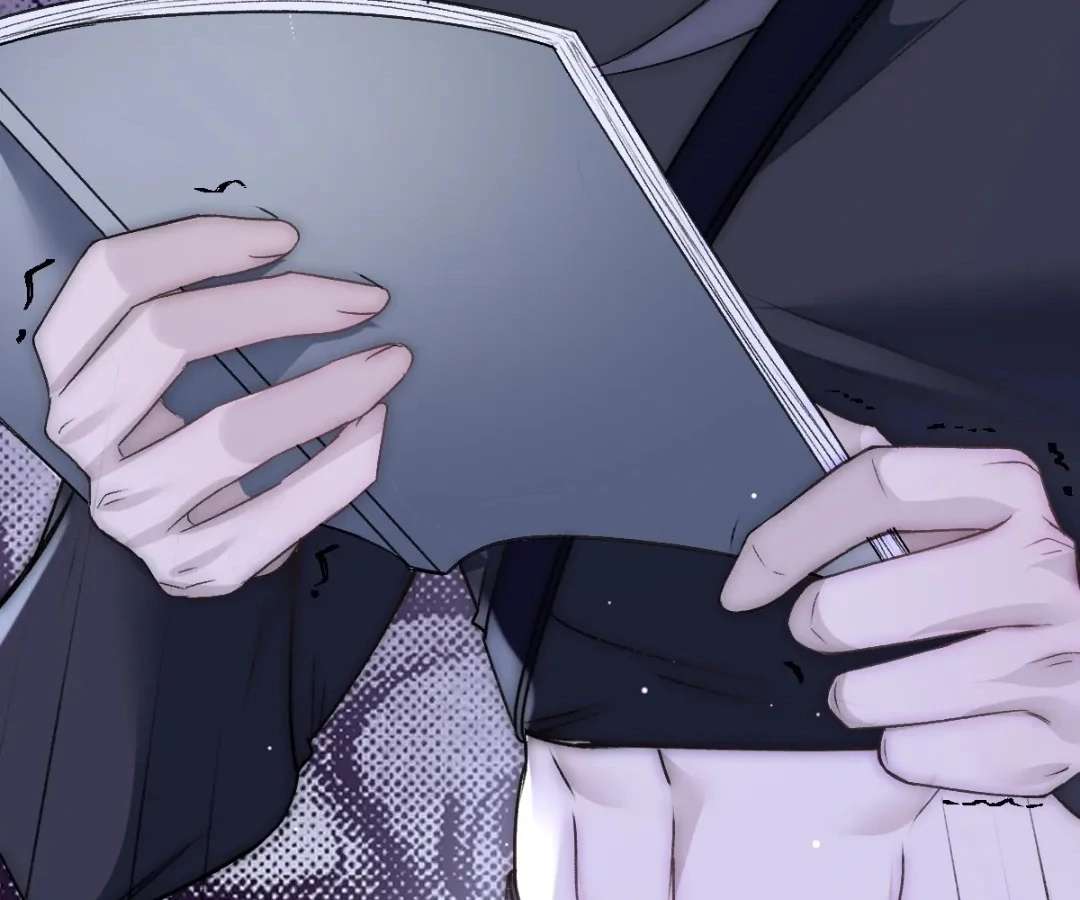 Read Glacial Prison chapter 38 image 54 on Lezhin