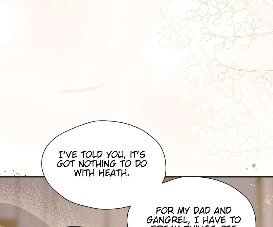 Read Glacial Prison chapter 38 image 7 on Lezhin