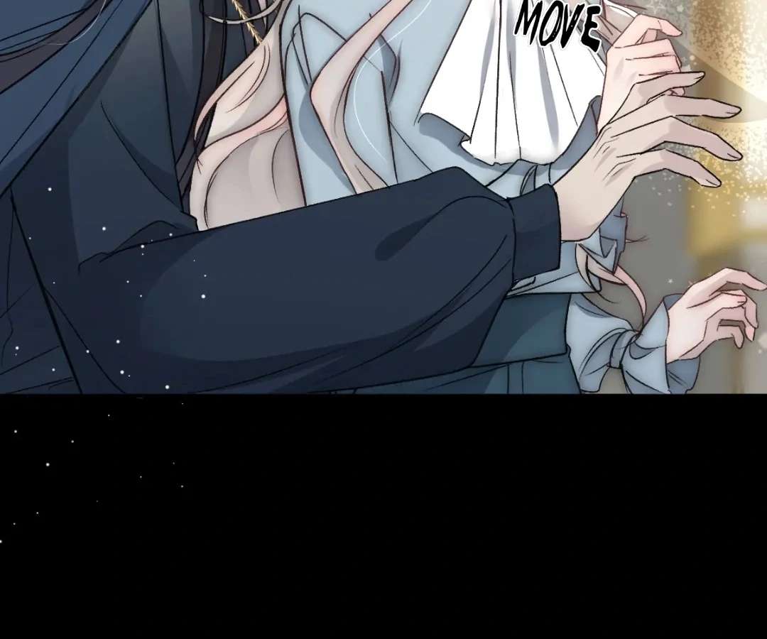 Read Glacial Prison chapter 38 image 9 on Lezhin