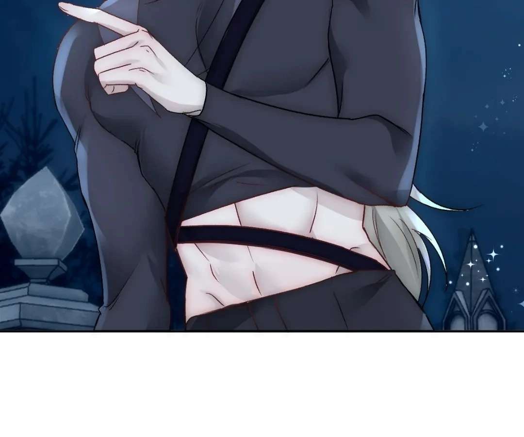 Read Glacial Prison chapter 39 image 16 on Lezhin