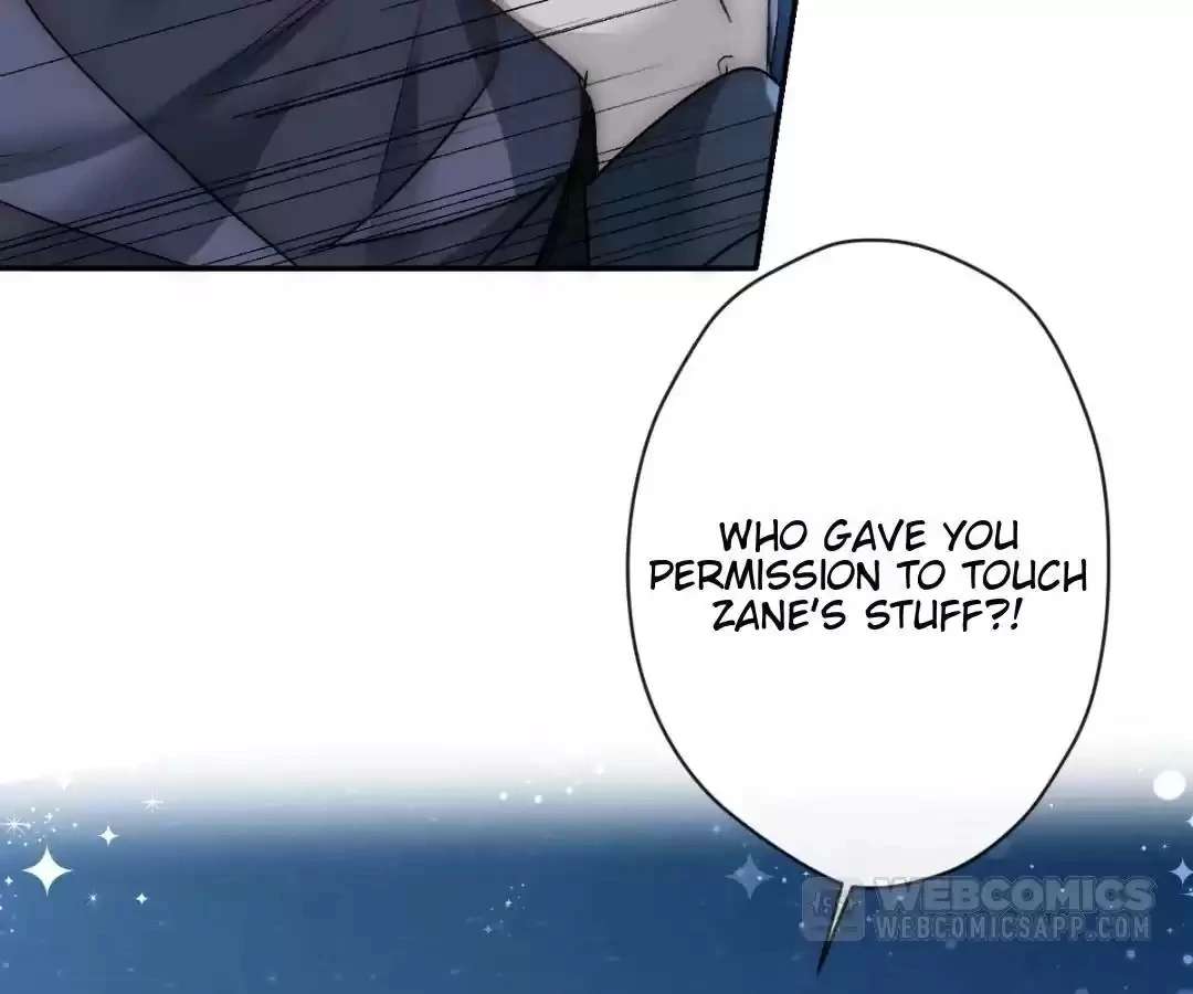 Read Glacial Prison chapter 39 image 18 on Lezhin