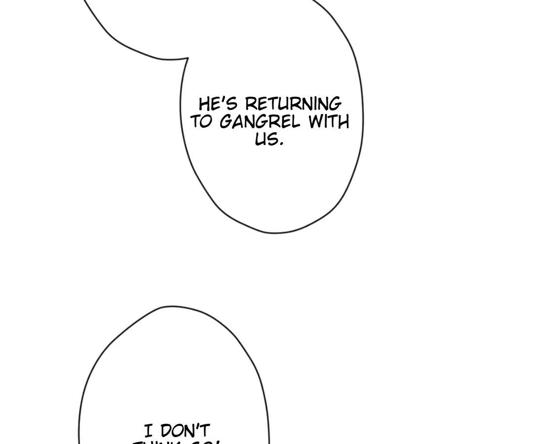 Read Glacial Prison chapter 39 image 21 on Lezhin