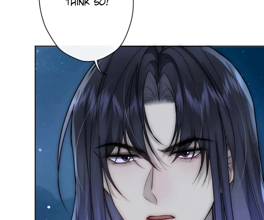 Read Glacial Prison chapter 39 image 22 on Lezhin