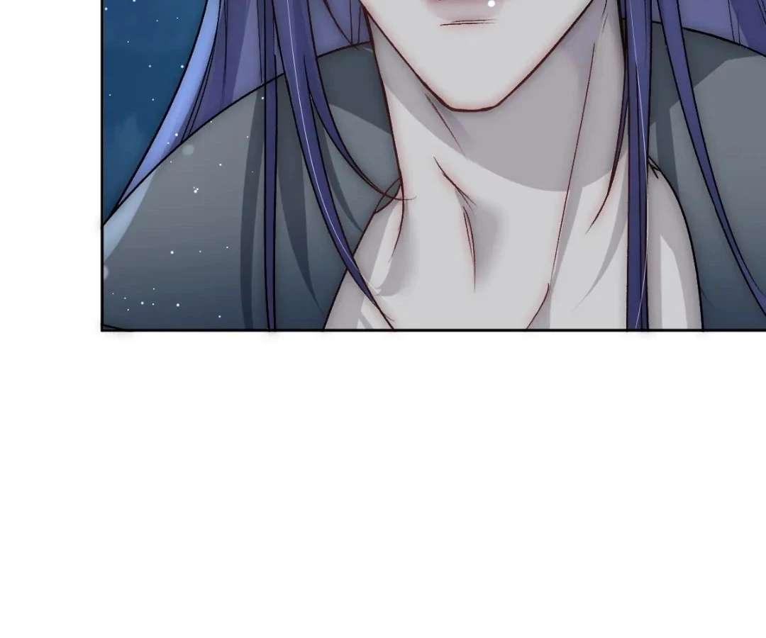 Read Glacial Prison chapter 39 image 23 on Lezhin