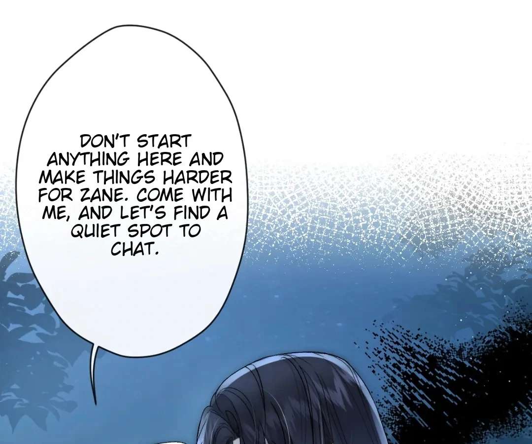 Read Glacial Prison chapter 39 image 28 on Lezhin