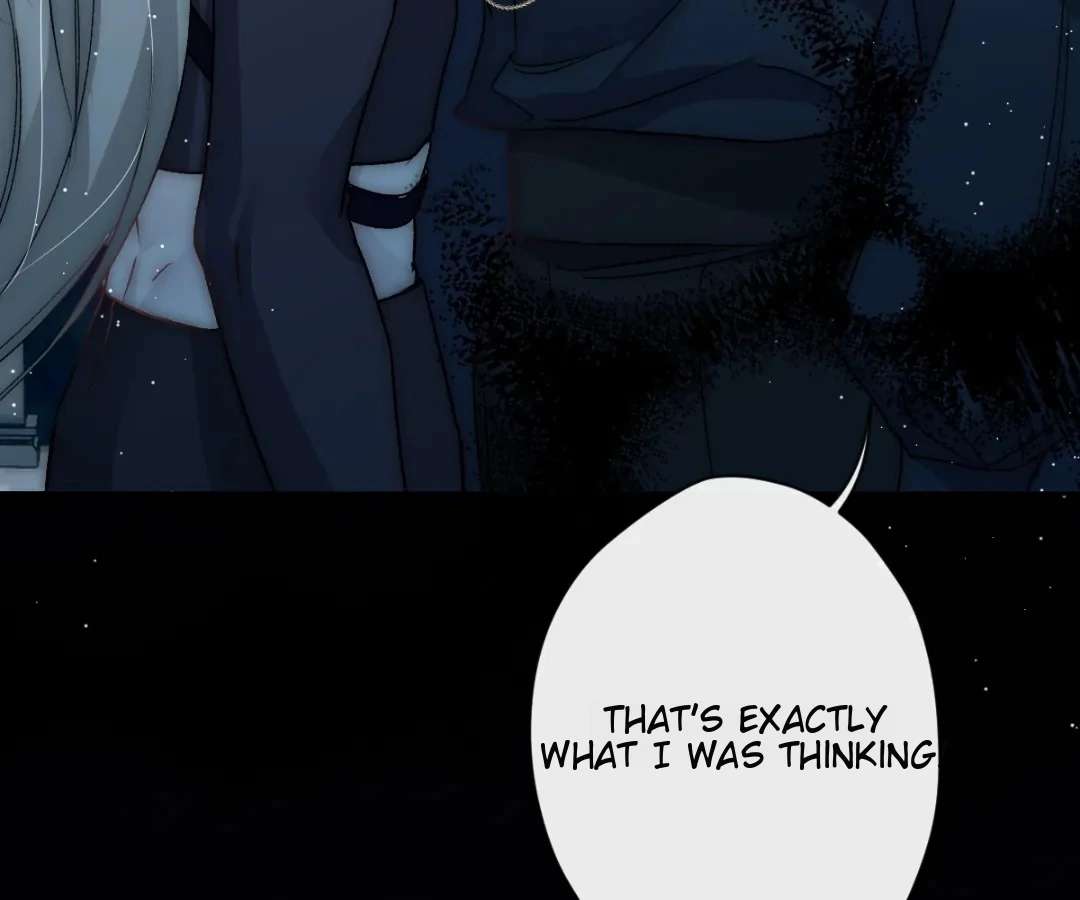Read Glacial Prison chapter 39 image 30 on Lezhin
