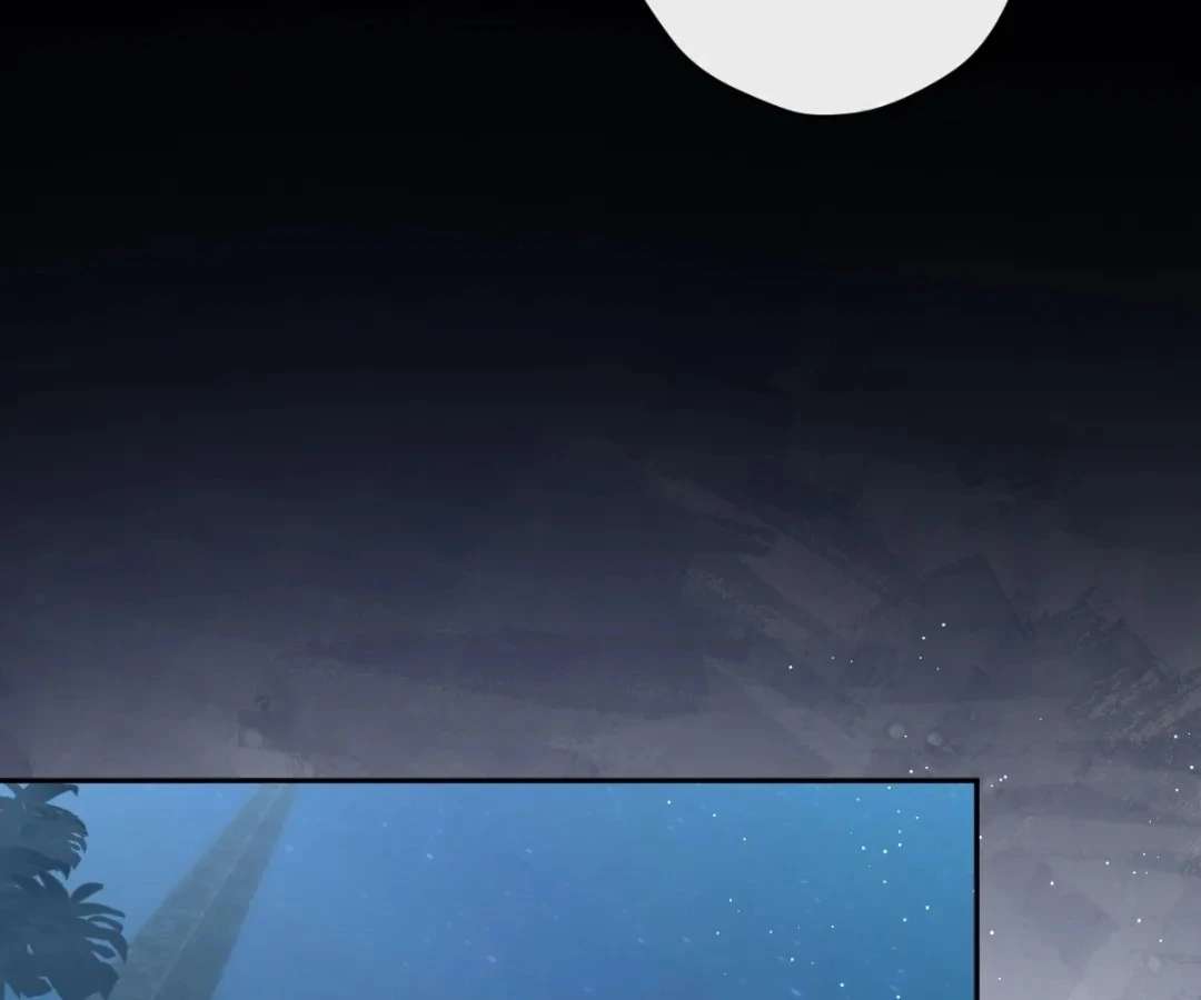 Read Glacial Prison chapter 39 image 31 on Lezhin