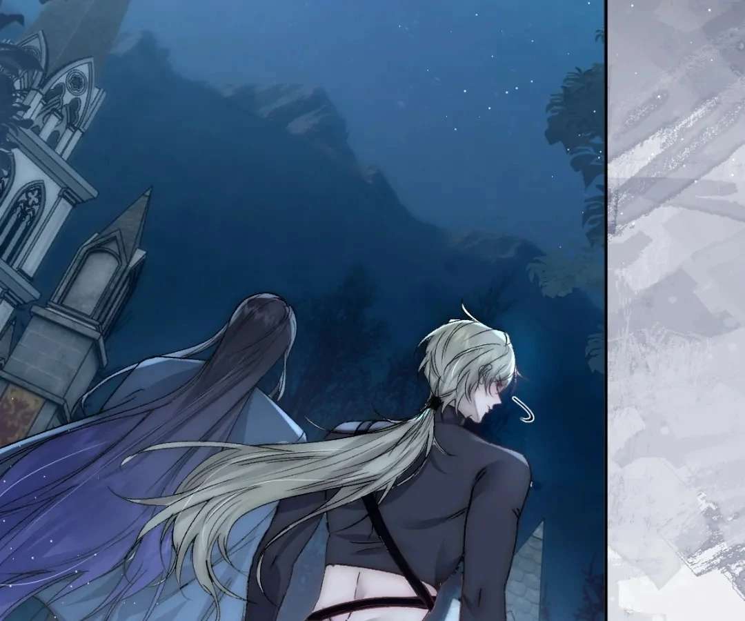Read Glacial Prison chapter 39 image 32 on Lezhin