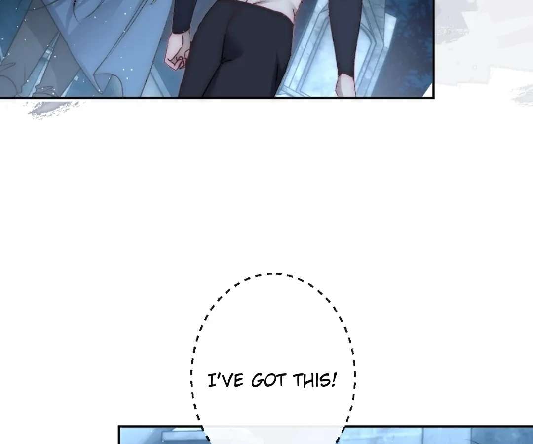 Read Glacial Prison chapter 39 image 33 on Lezhin