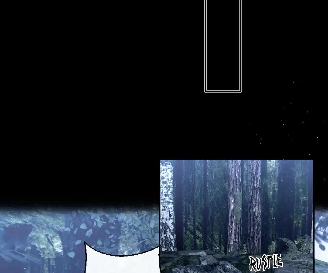 Read Glacial Prison chapter 39 image 38 on Lezhin