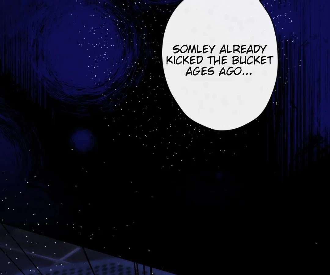 Read Glacial Prison chapter 39 image 4 on Lezhin