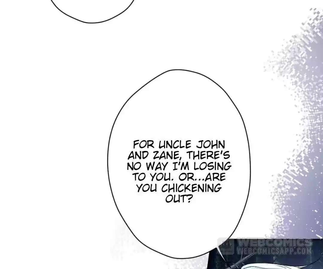 Read Glacial Prison chapter 39 image 42 on Lezhin