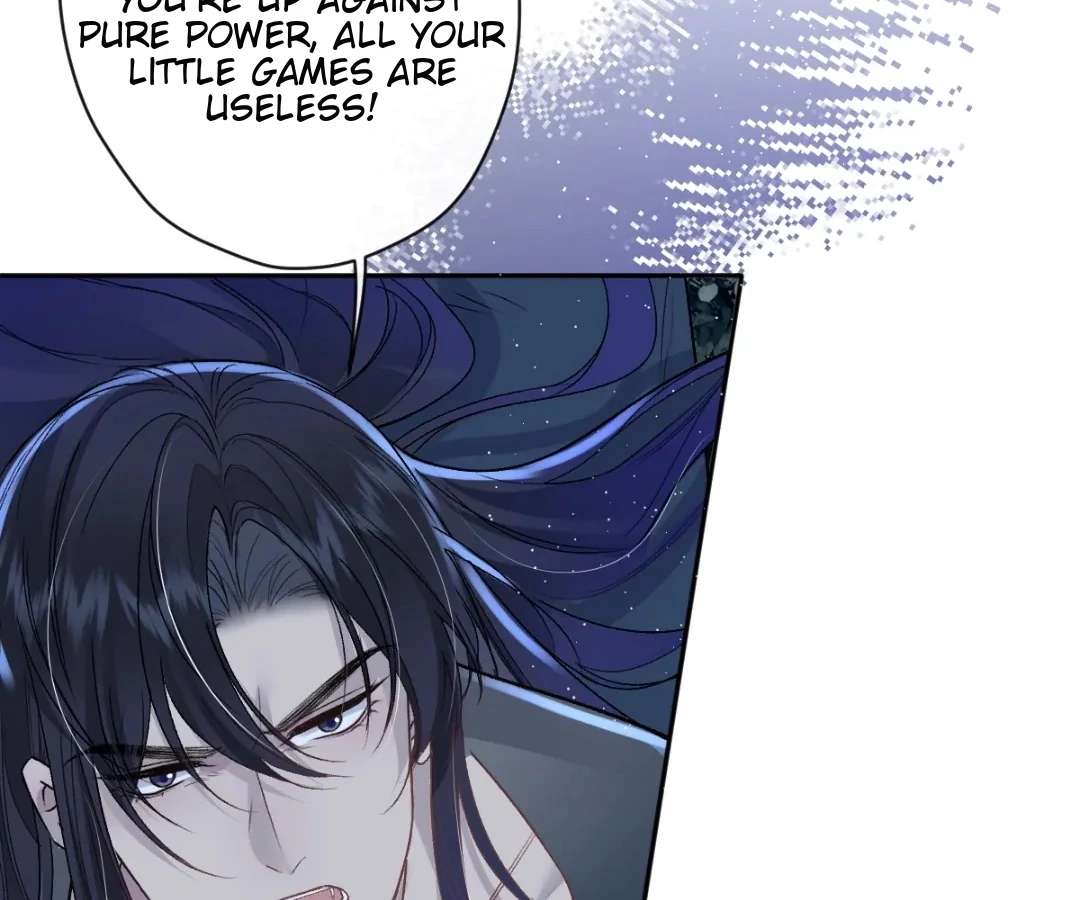 Read Glacial Prison chapter 39 image 44 on Lezhin