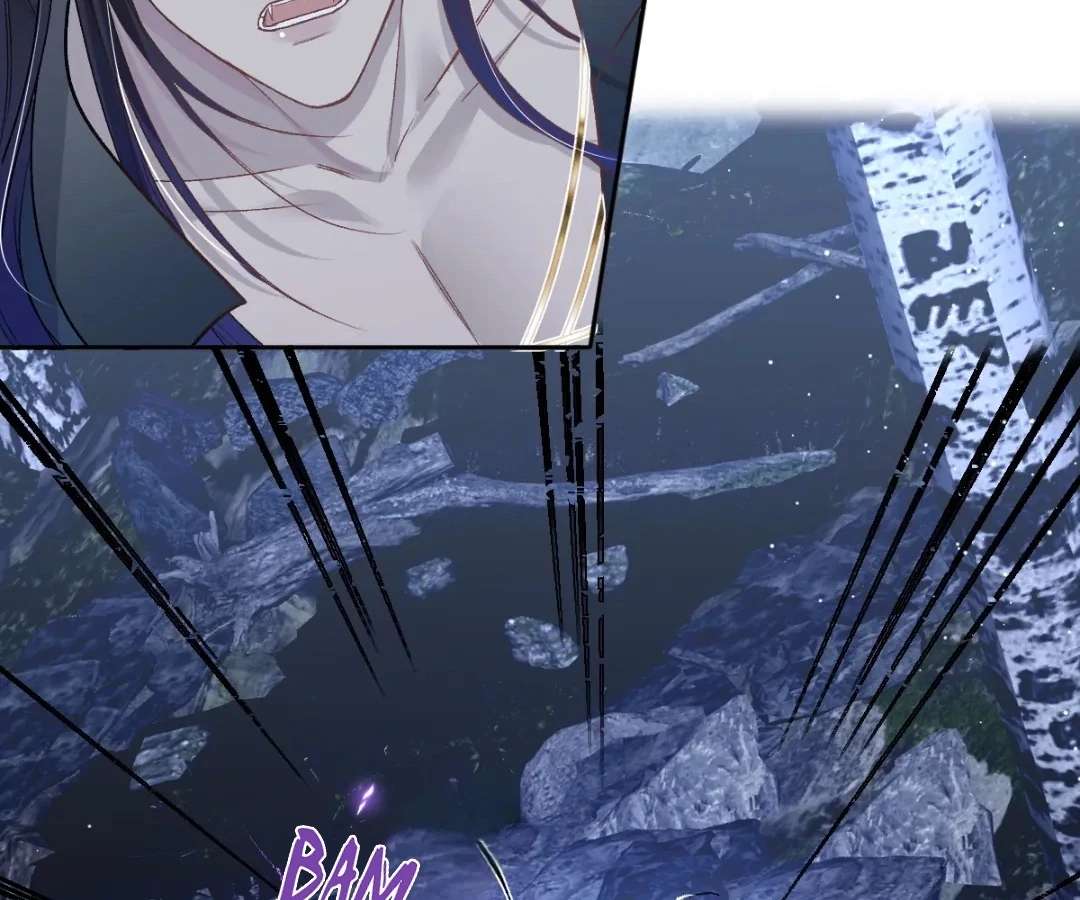 Read Glacial Prison chapter 39 image 45 on Lezhin
