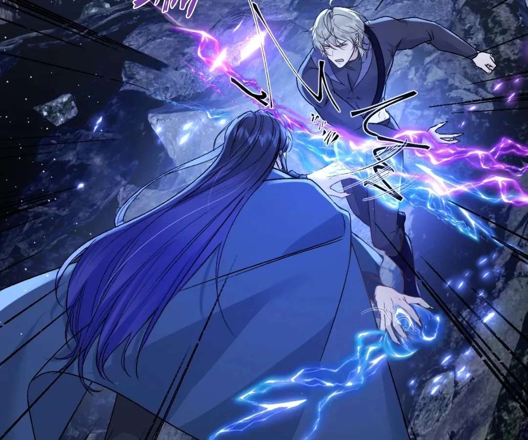 Read Glacial Prison chapter 39 image 46 on Lezhin
