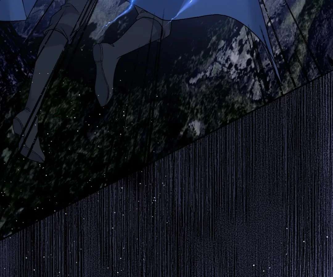 Read Glacial Prison chapter 39 image 47 on Lezhin