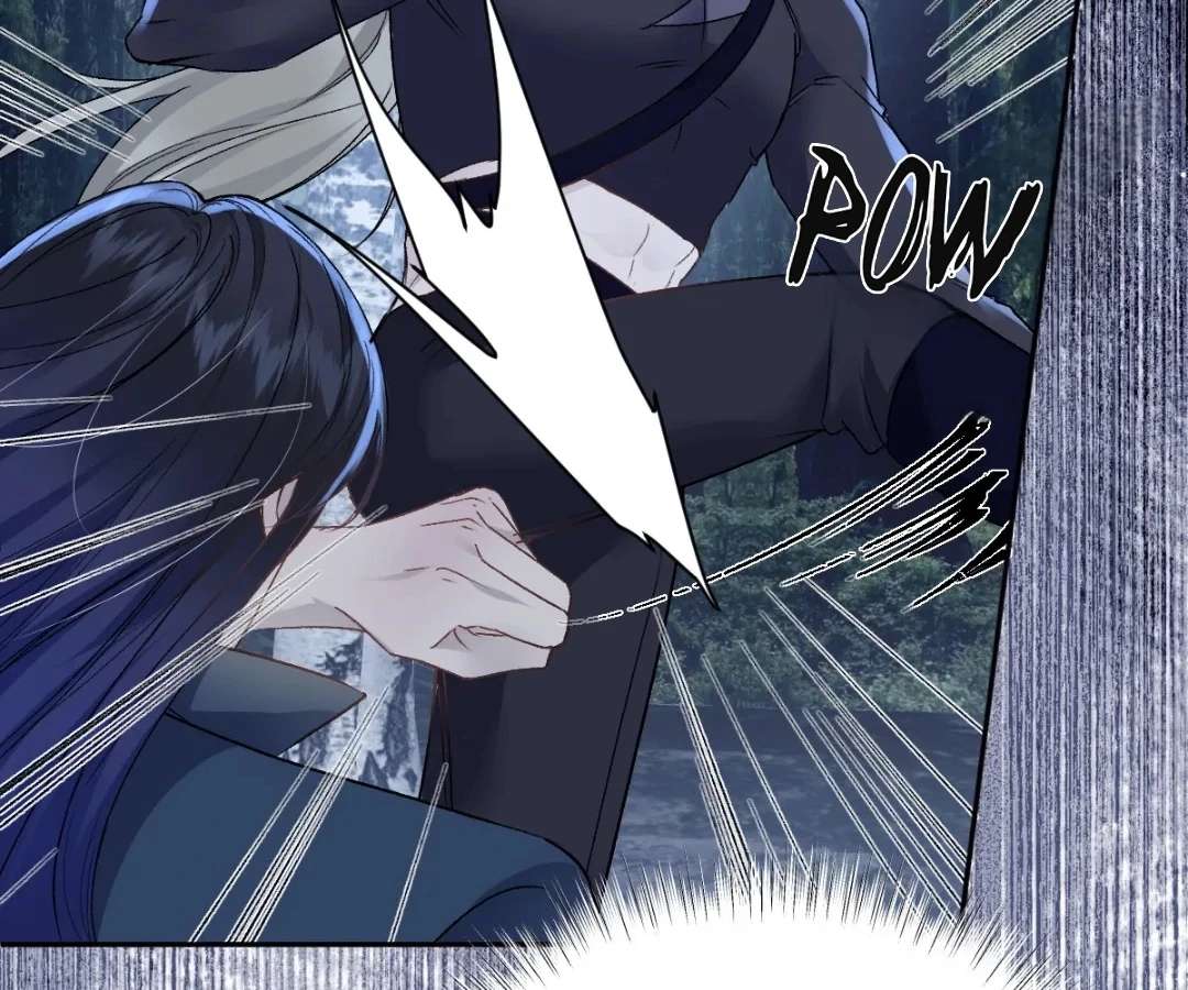 Read Glacial Prison chapter 39 image 49 on Lezhin