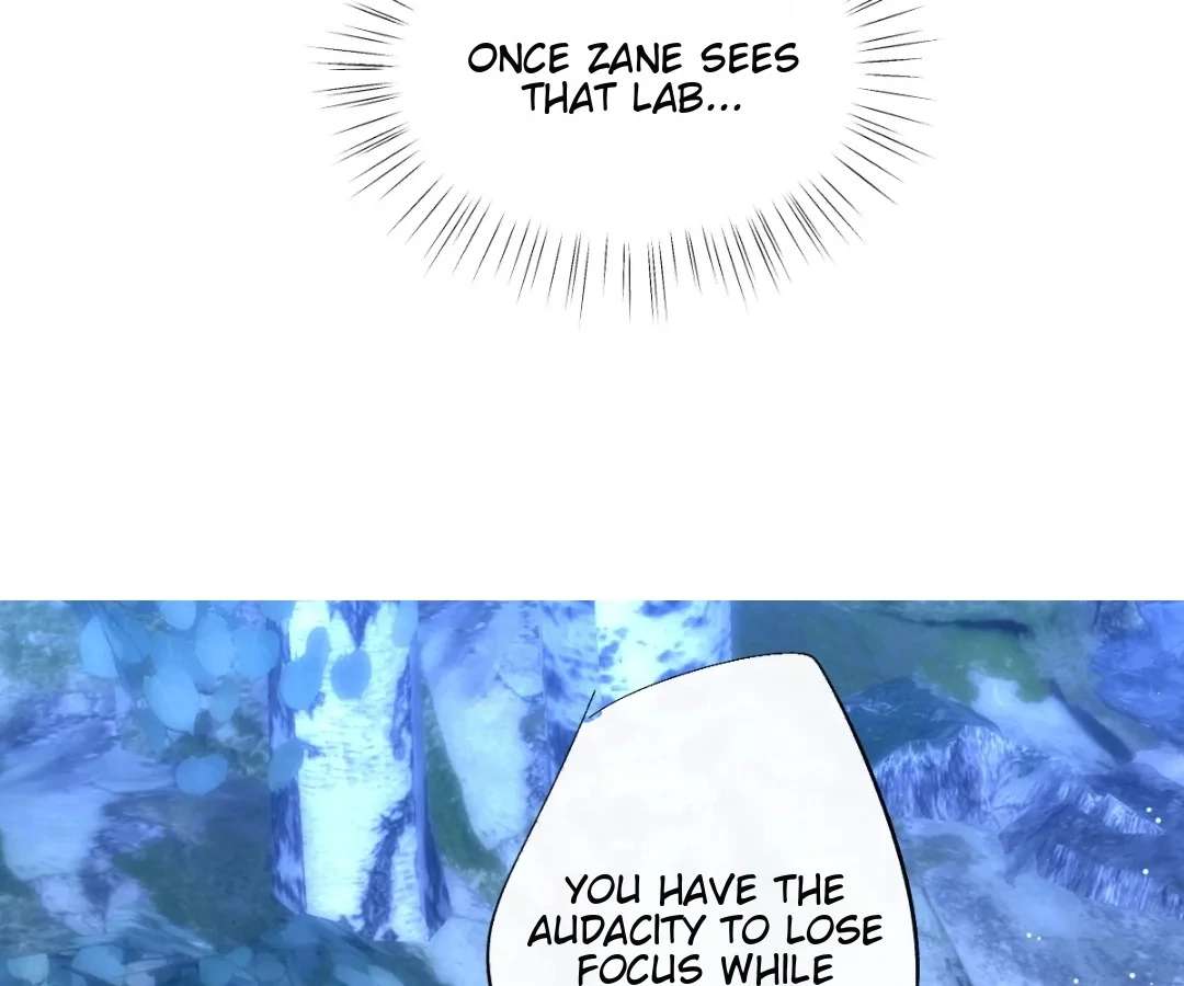 Read Glacial Prison chapter 39 image 52 on Lezhin
