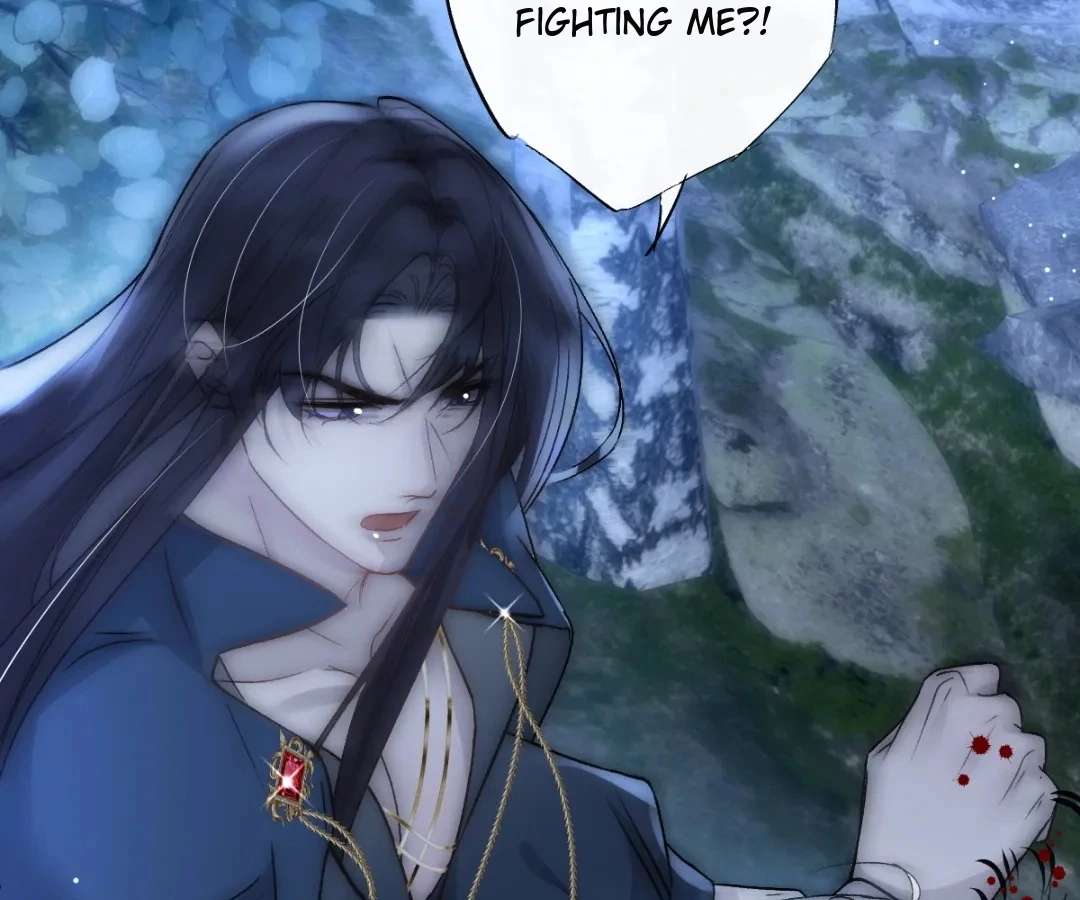 Read Glacial Prison chapter 39 image 53 on Lezhin