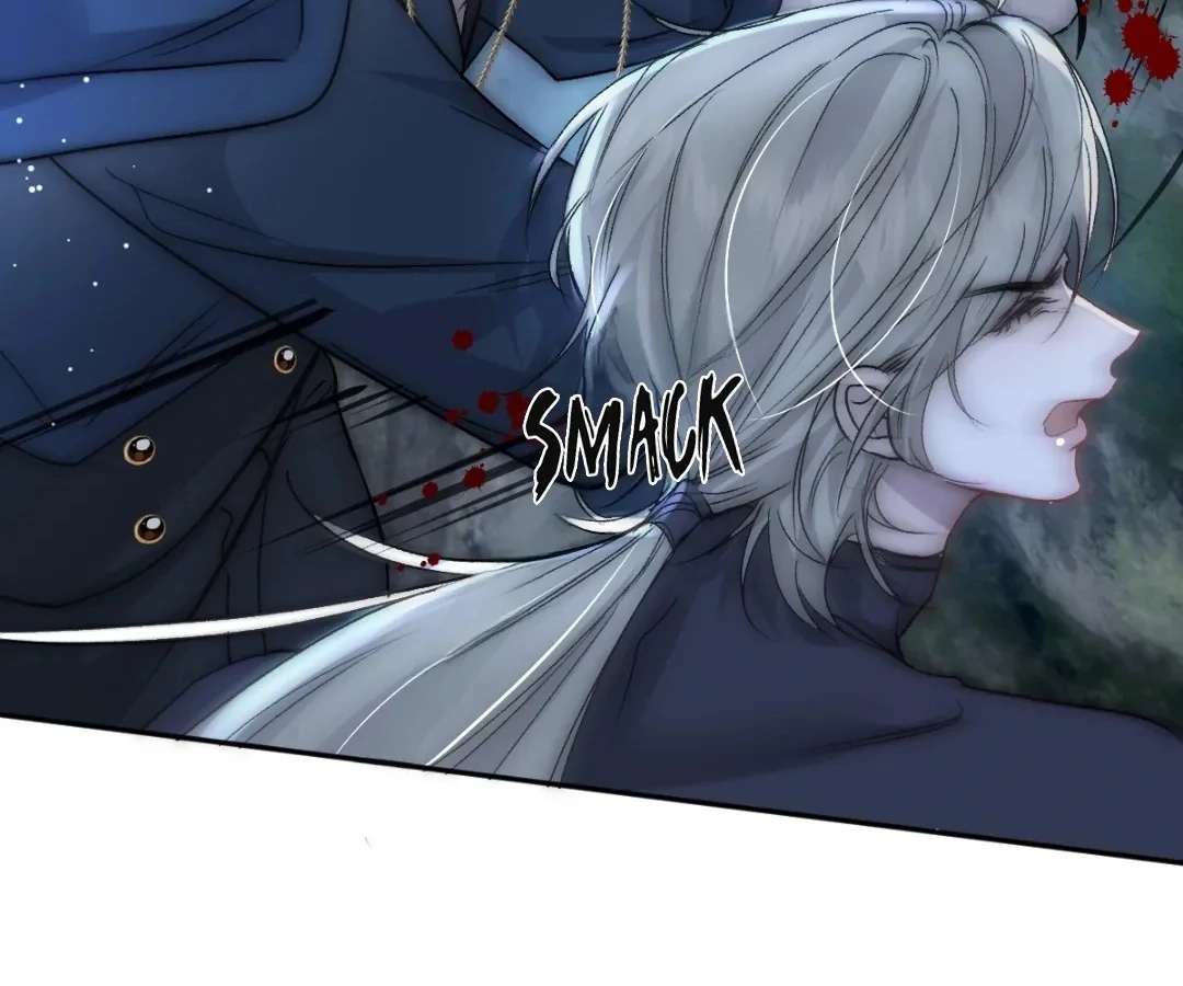 Read Glacial Prison chapter 39 image 54 on Lezhin