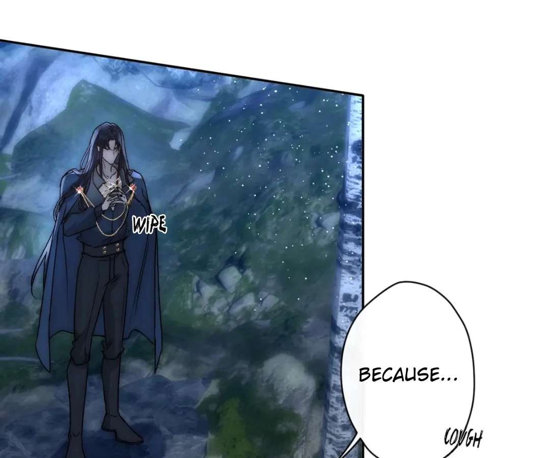 Read Glacial Prison chapter 39 image 55 on Lezhin