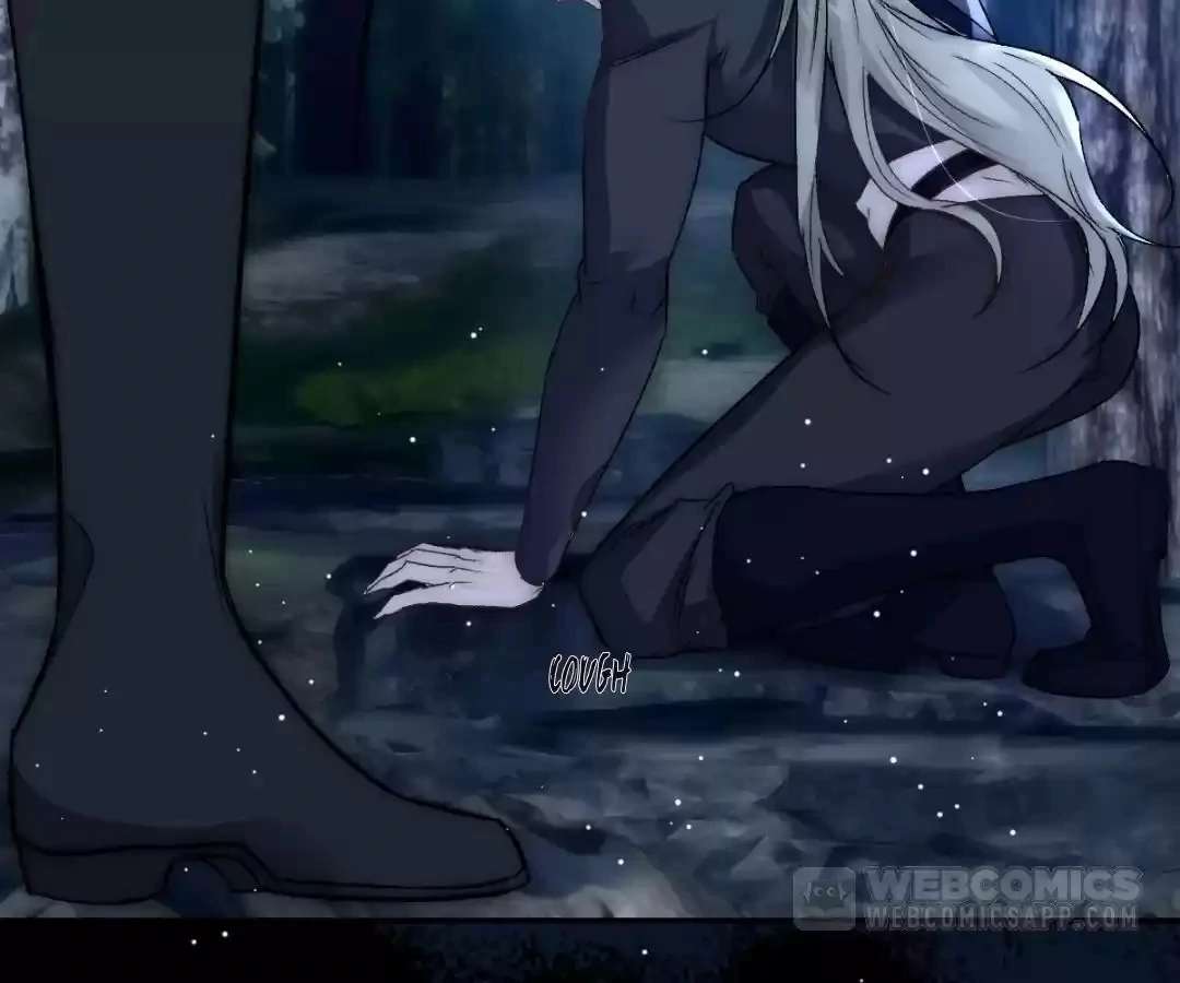 Read Glacial Prison chapter 39 image 58 on Lezhin