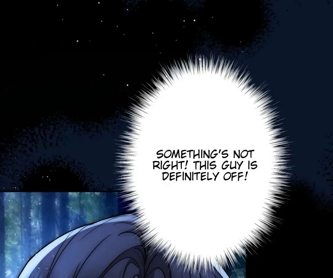 Read Glacial Prison chapter 39 image 59 on Lezhin