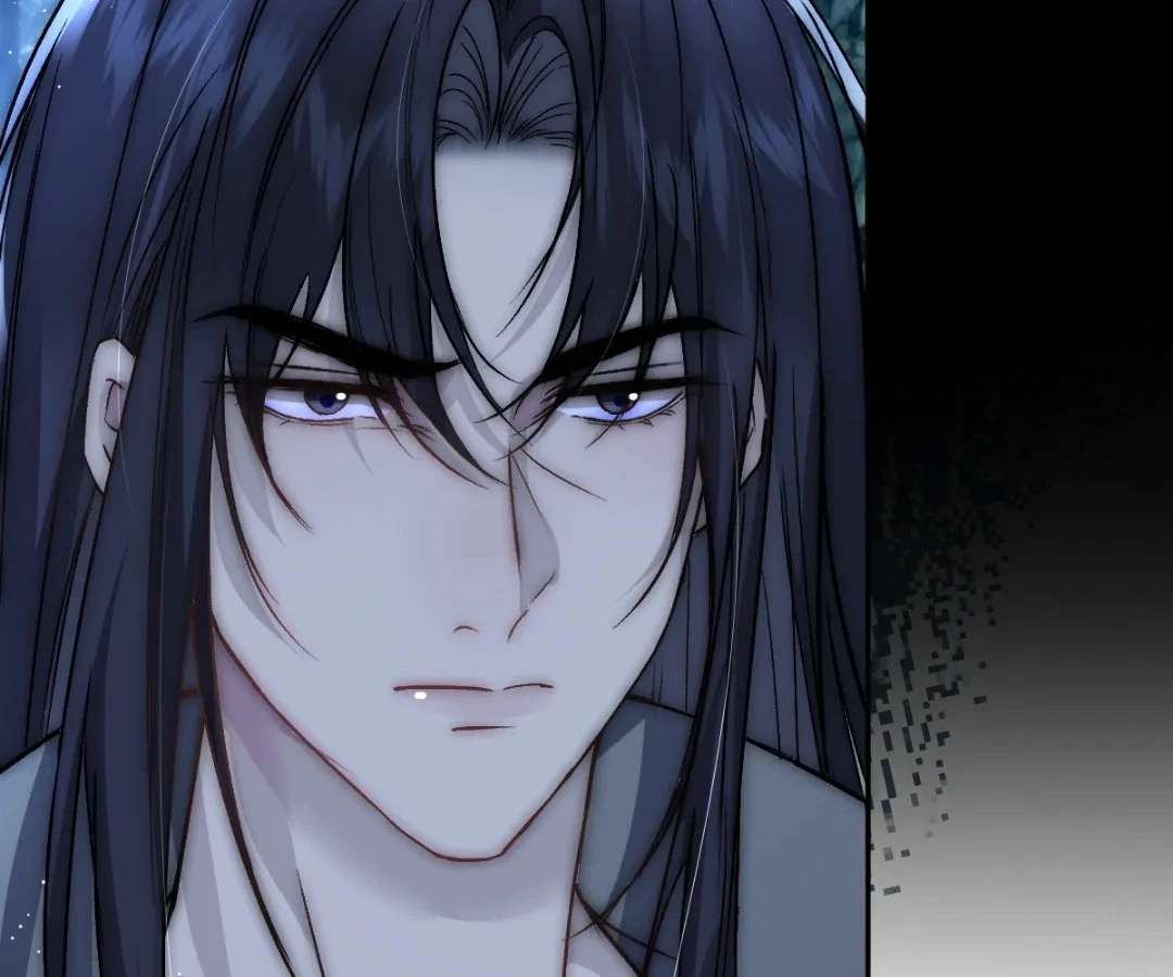 Read Glacial Prison chapter 39 image 60 on Lezhin