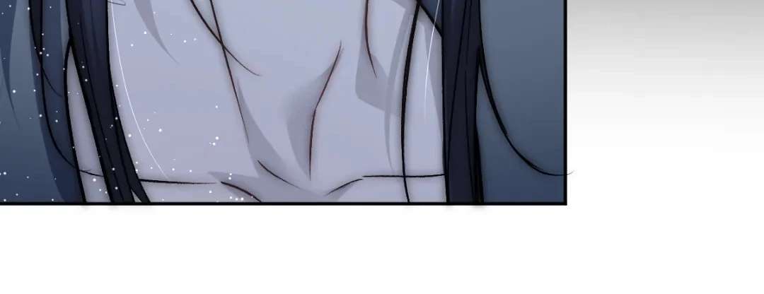 Read Glacial Prison chapter 39 image 61 on Lezhin