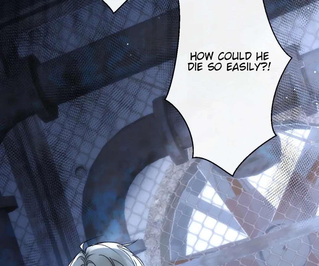 Read Glacial Prison chapter 39 image 7 on Lezhin