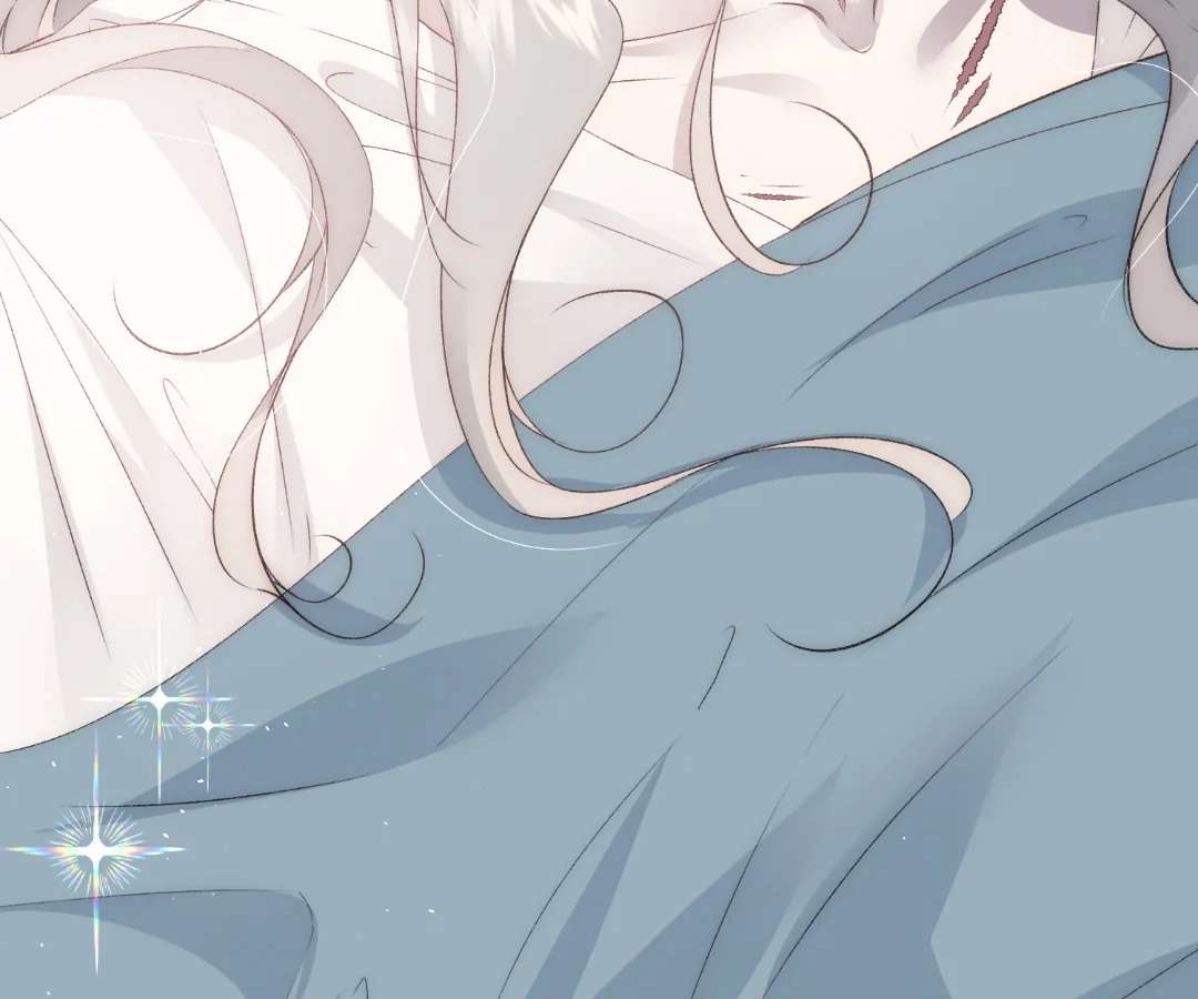 Read Glacial Prison chapter 4 image 11 on Lezhin